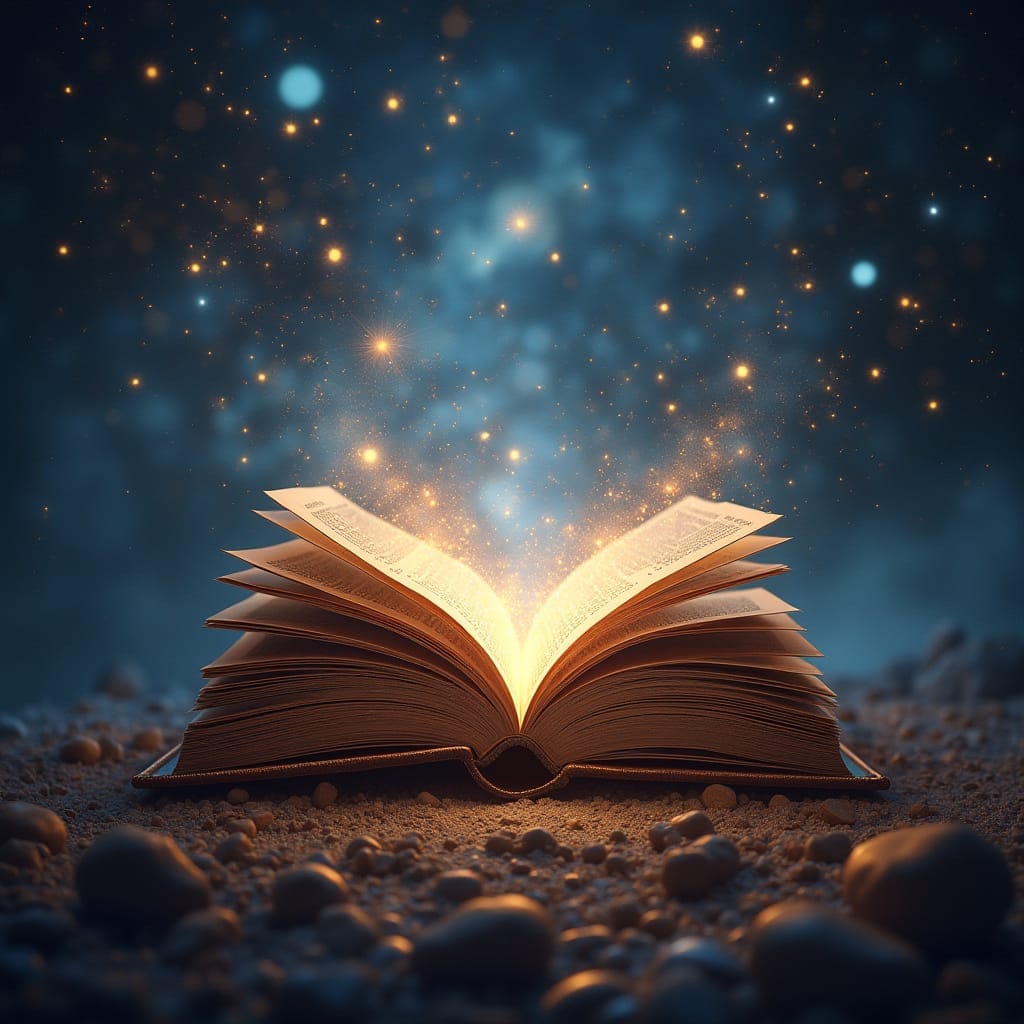 Book of Urantia