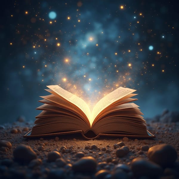 Book of Urantia