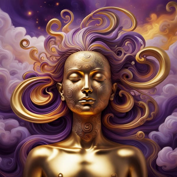 Vibration and Frequency alignment.